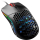 Glorious Model O (Matte Black) - 485970 - zdjęcie 2